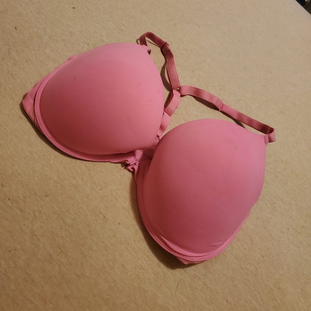 Victoria Secret bra